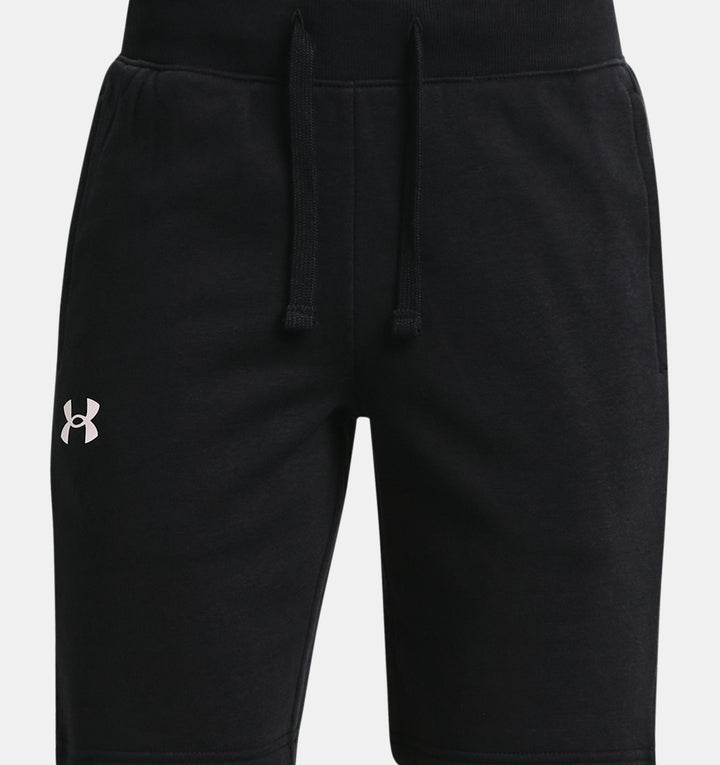 Moudda Under Armour - 1