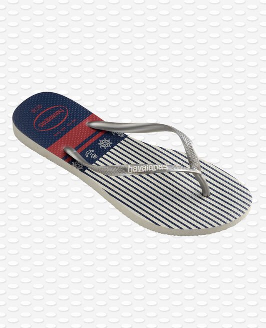 Moudda Havaianas - 2