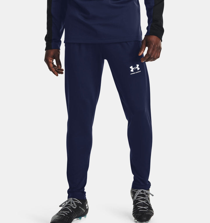 Moudda Under Armour - 1