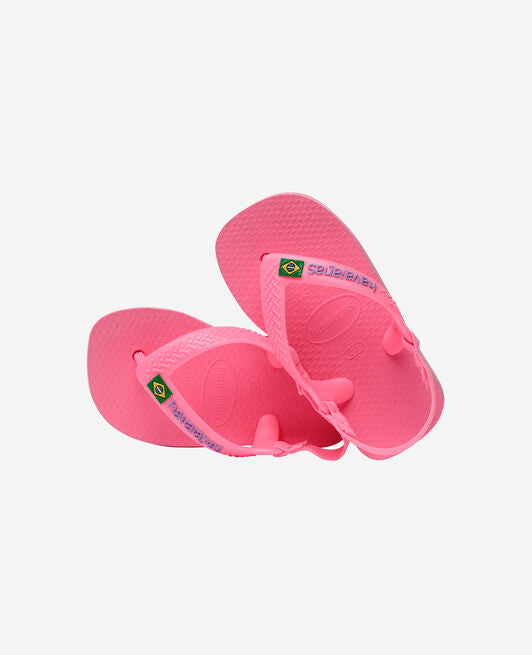 Moudda Havaianas - 4