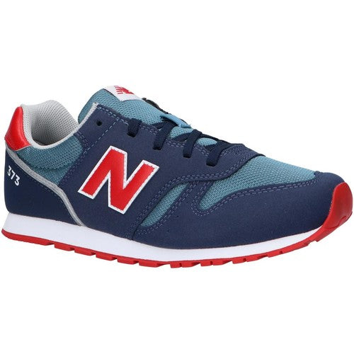 Moudda New Balance - 2