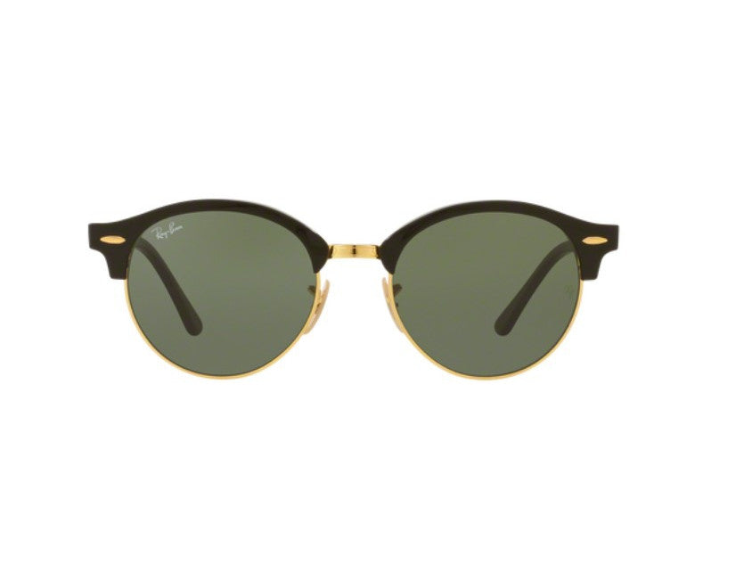 Moudda RAY-BAN - 1