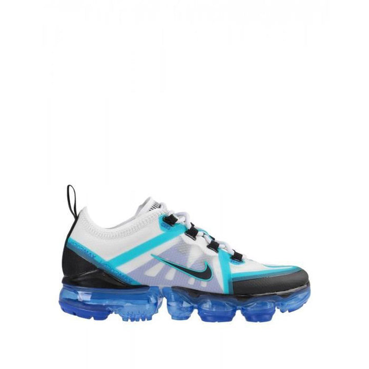 Moudda Nike - 1
