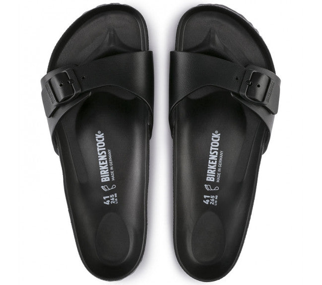 Moudda BIRKENSTOCK - 2