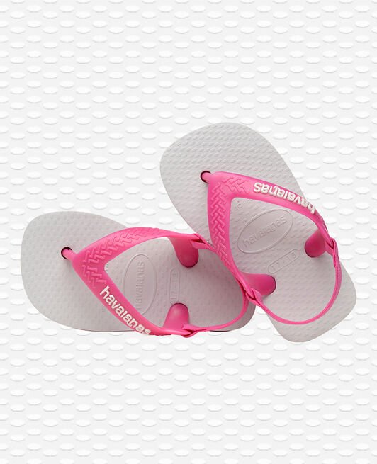Moudda Havaianas - 3