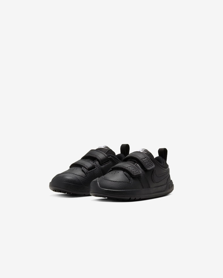 Moudda Nike - 3
