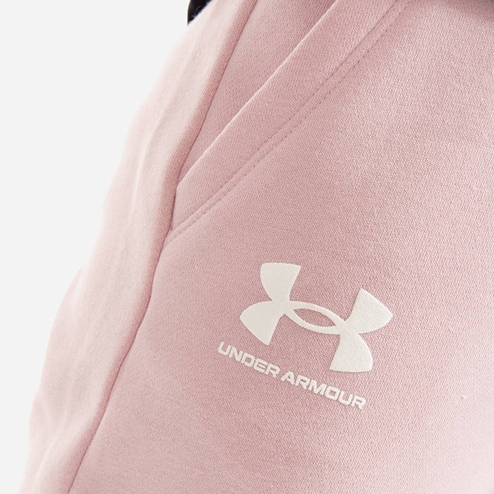 Moudda Under Armour - 2