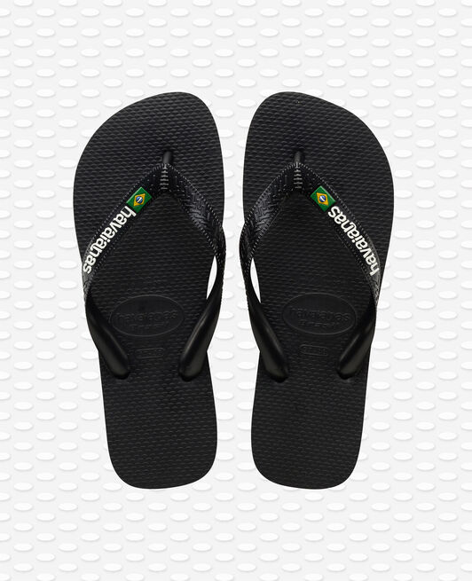 Moudda Havaianas - 1