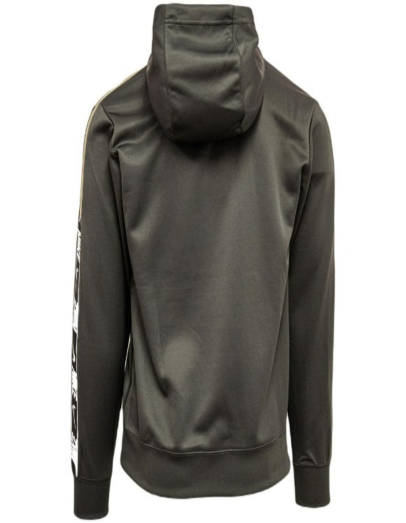 Moudda Nike - 2