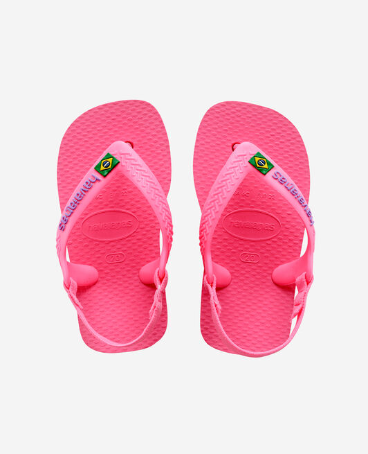 Moudda Havaianas - 1