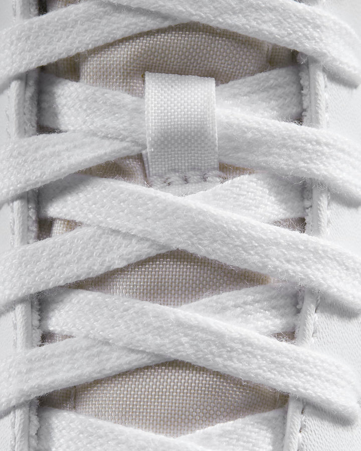 Blazer Mid '77 Vntg Blanc Moudda 8