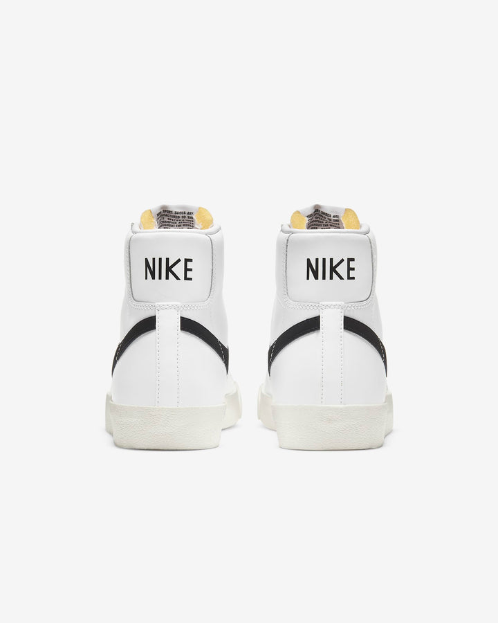 Blazer Mid '77 Vntg Blanc Moudda 3