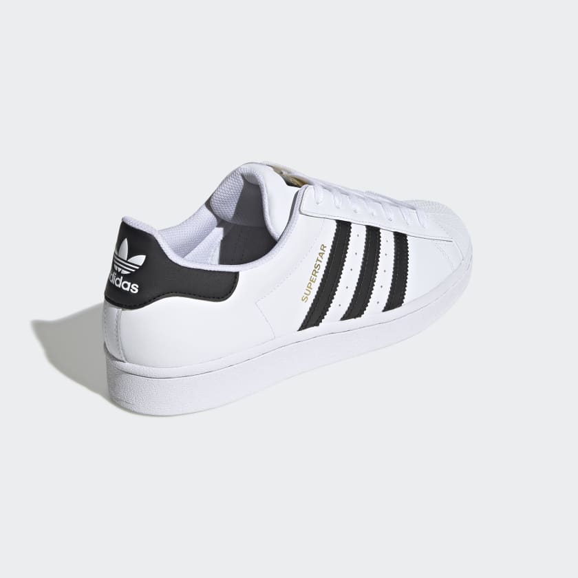 Moudda Adidas - 5