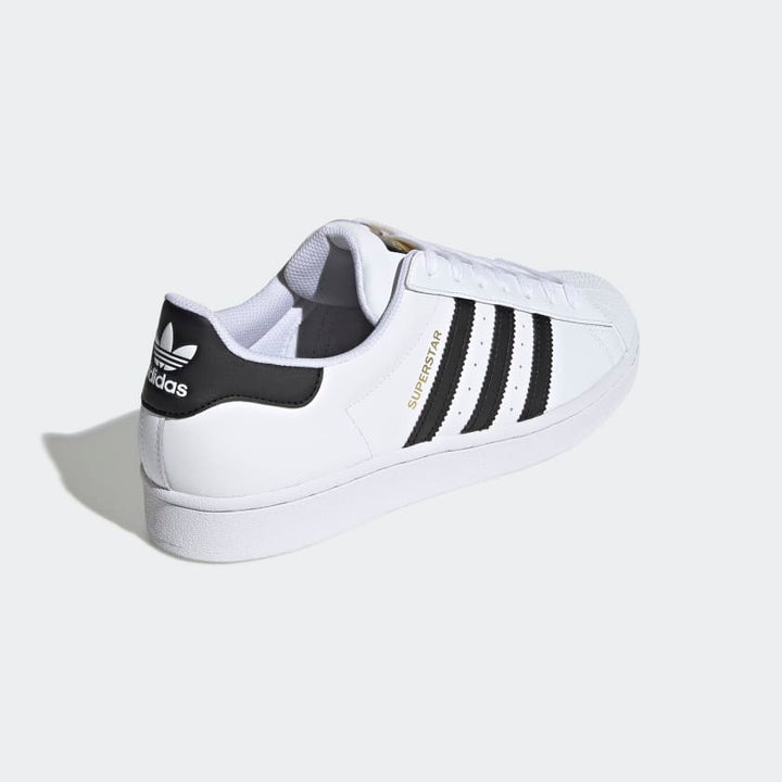 Moudda Adidas - 5