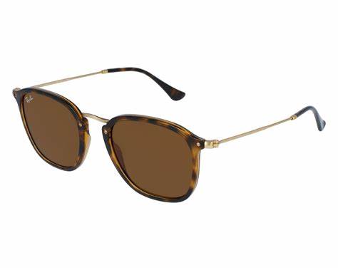 Moudda RAY-BAN - 1