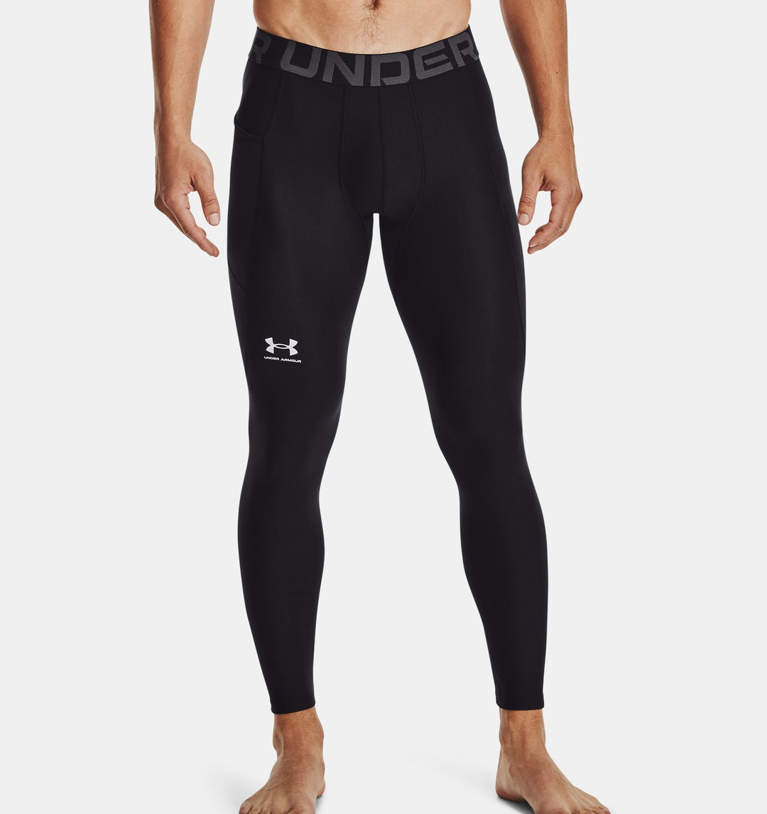 Moudda Under Armour - 1