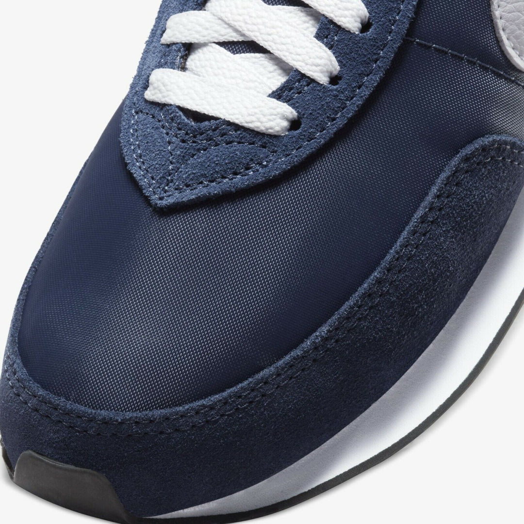 Moudda Nike - 4