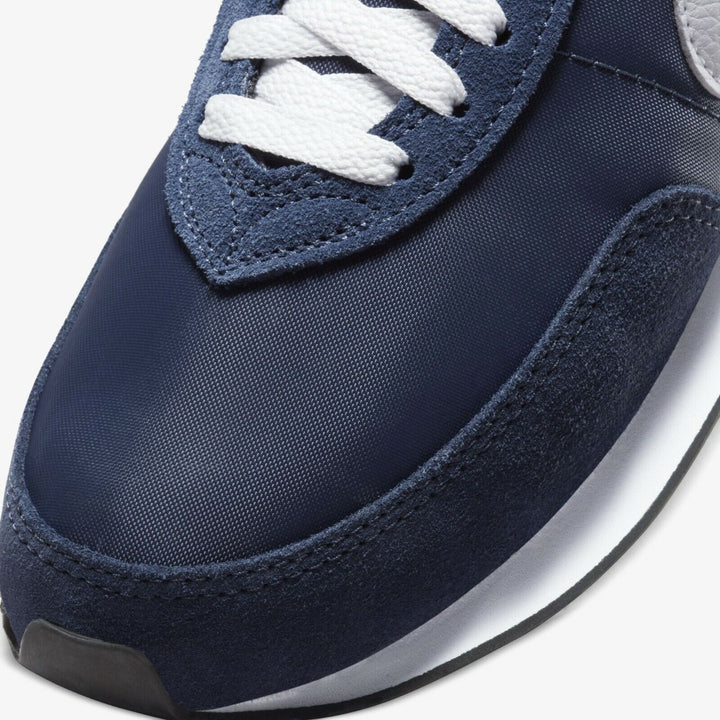 Moudda Nike - 4