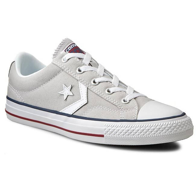 Moudda Converse - 1