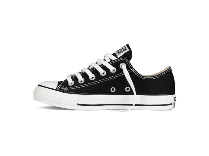 Moudda Converse - 2