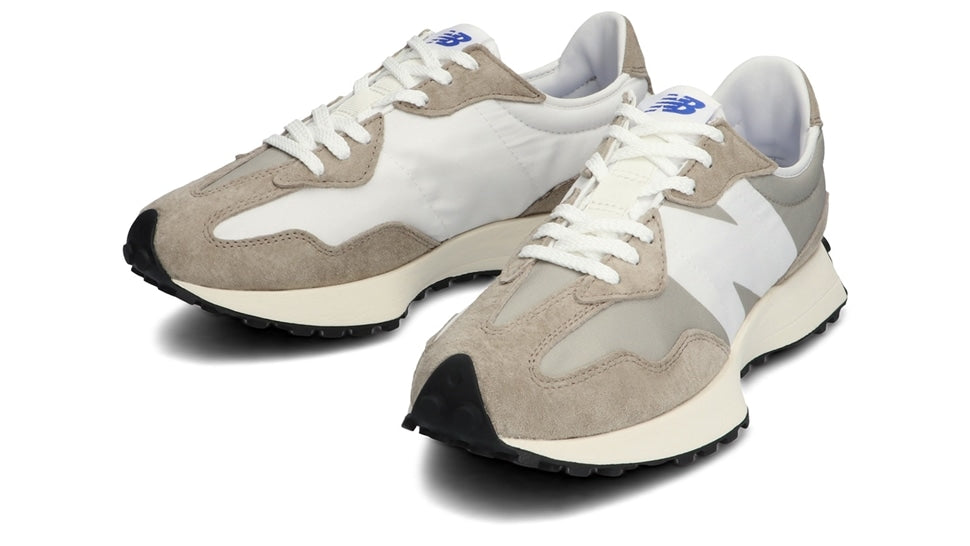 Moudda New Balance - 1