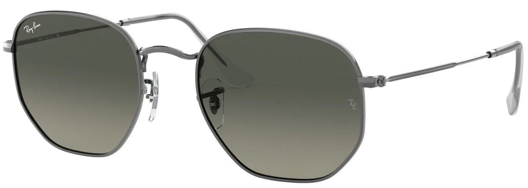 Moudda RAY-BAN - 1