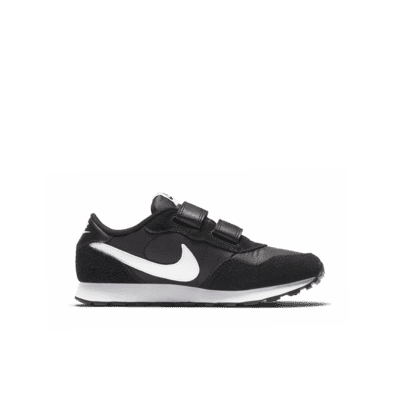 Moudda Nike - 3