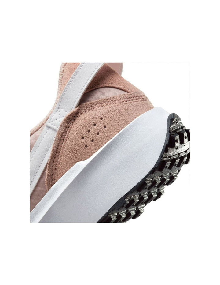 Moudda Nike - 3