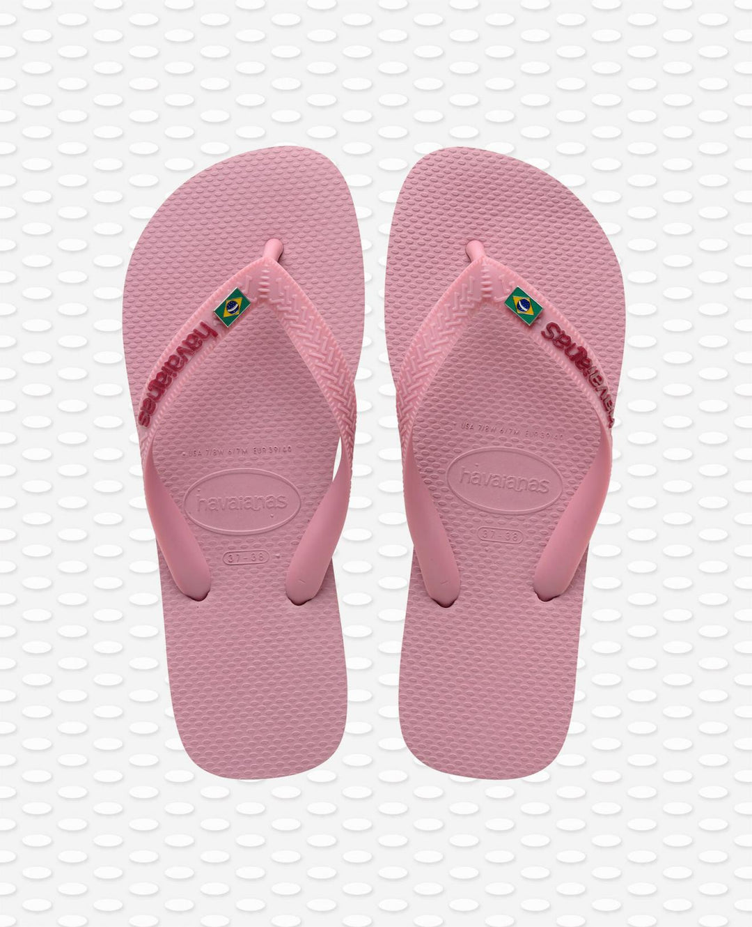 Moudda Havaianas - 1