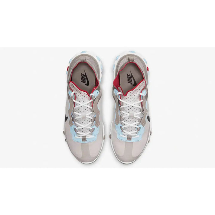 Moudda Nike - 2