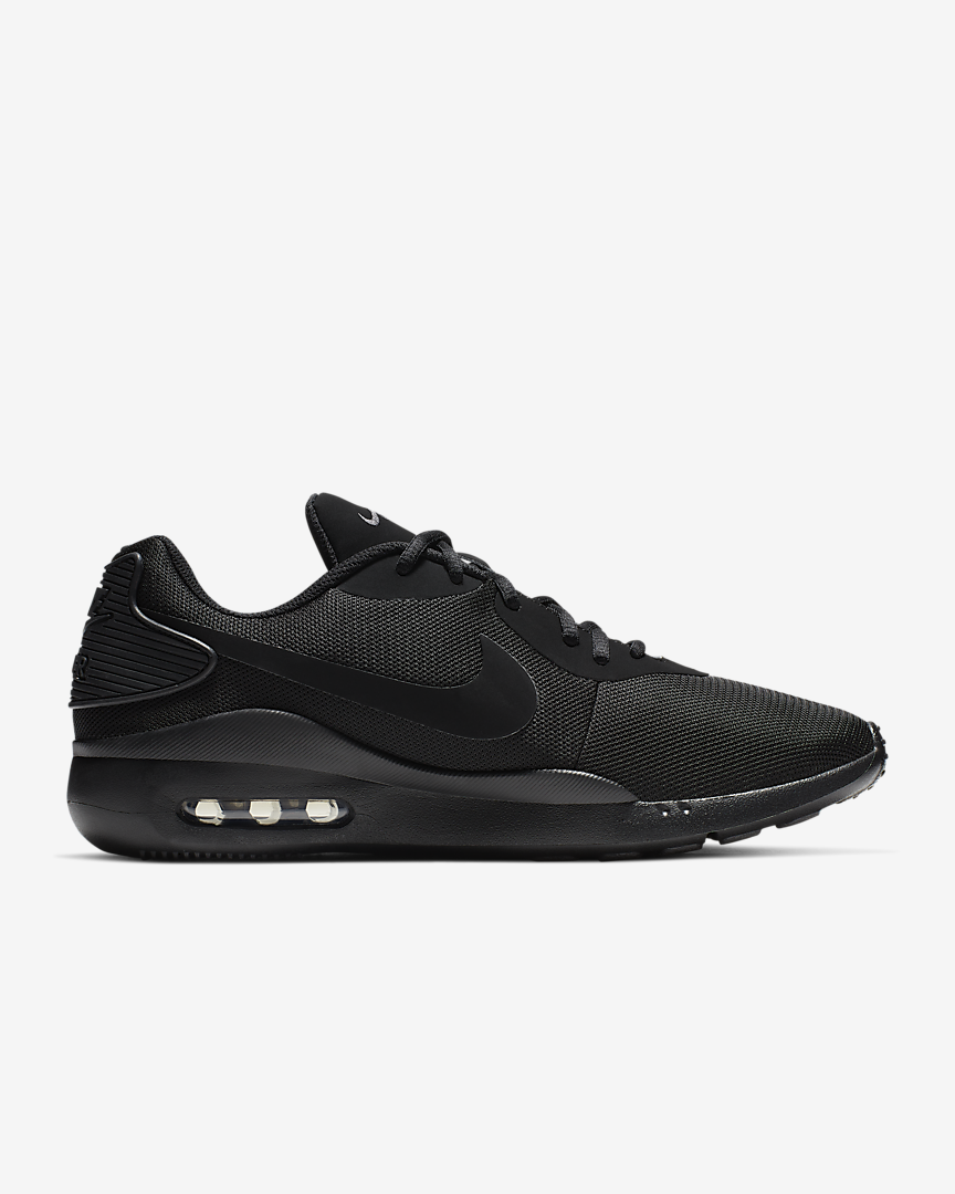 Moudda Nike - 2