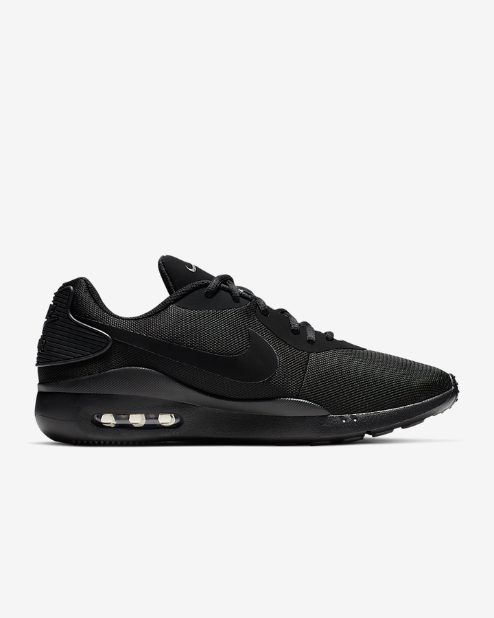 Moudda Nike - 2