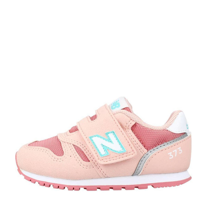 Moudda New Balance - 2