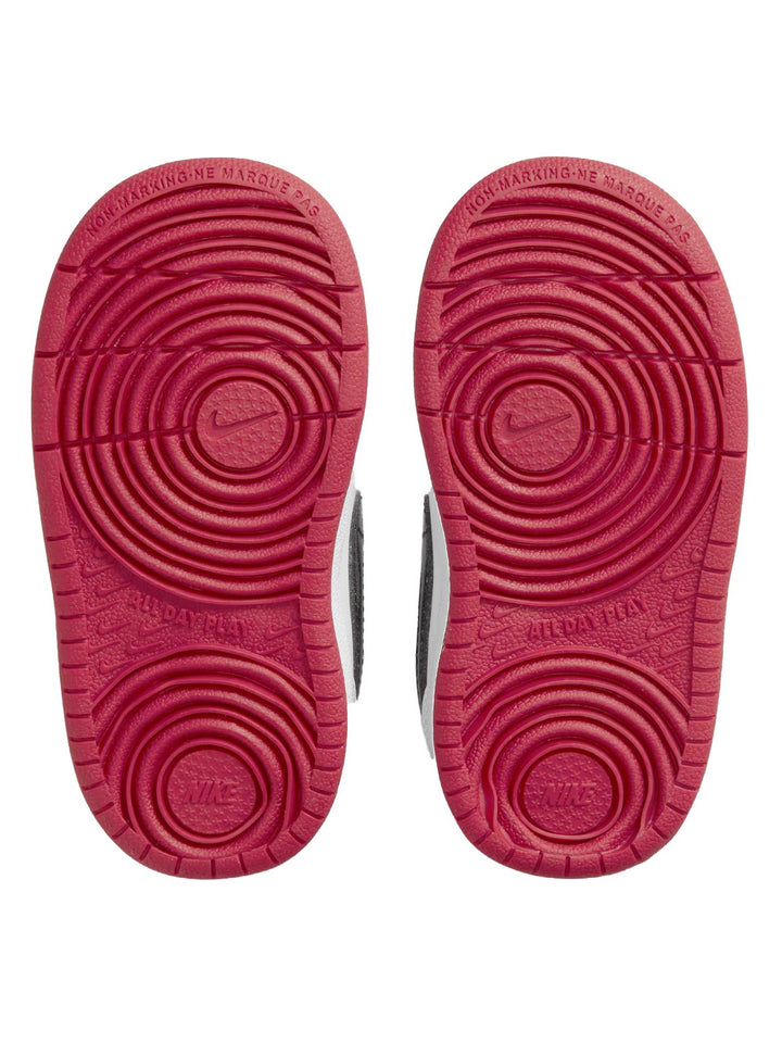Moudda Nike - 4