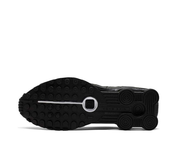 Moudda Nike - 5
