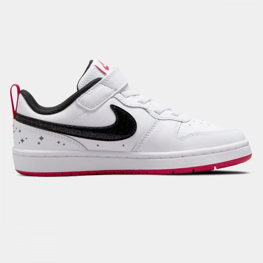Moudda Nike - 3