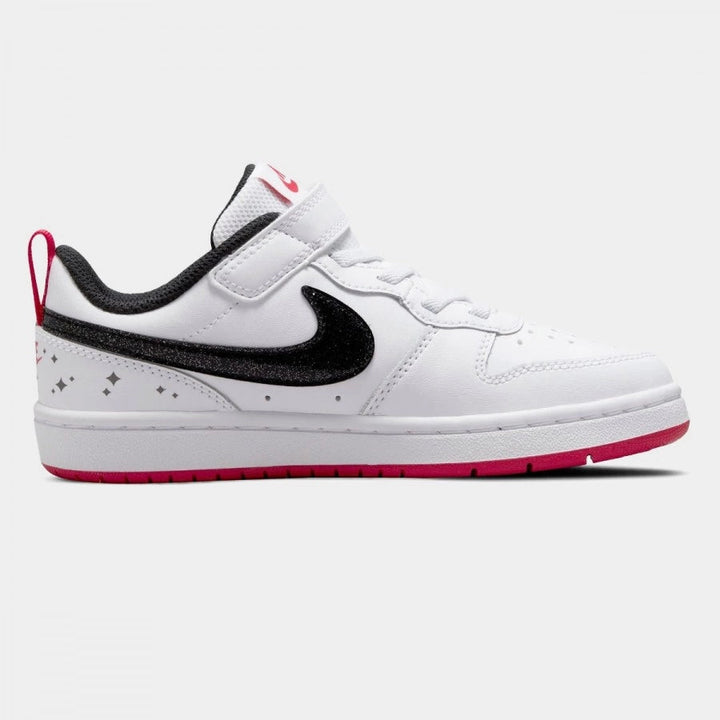 Moudda Nike - 3