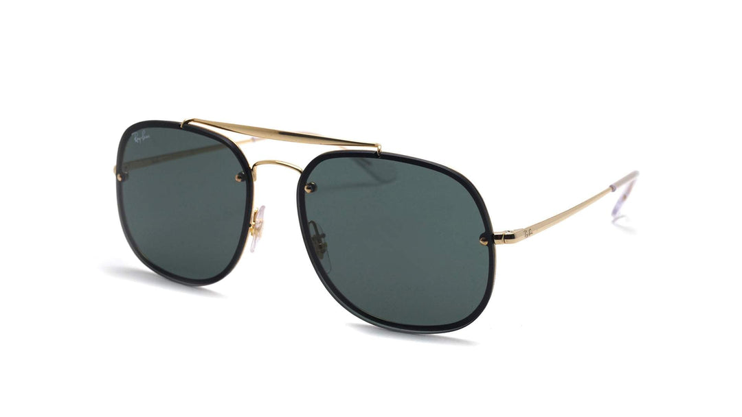 Moudda RAY-BAN - 1