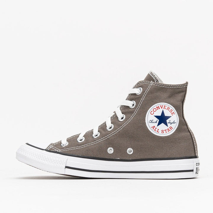 Moudda Converse - 1