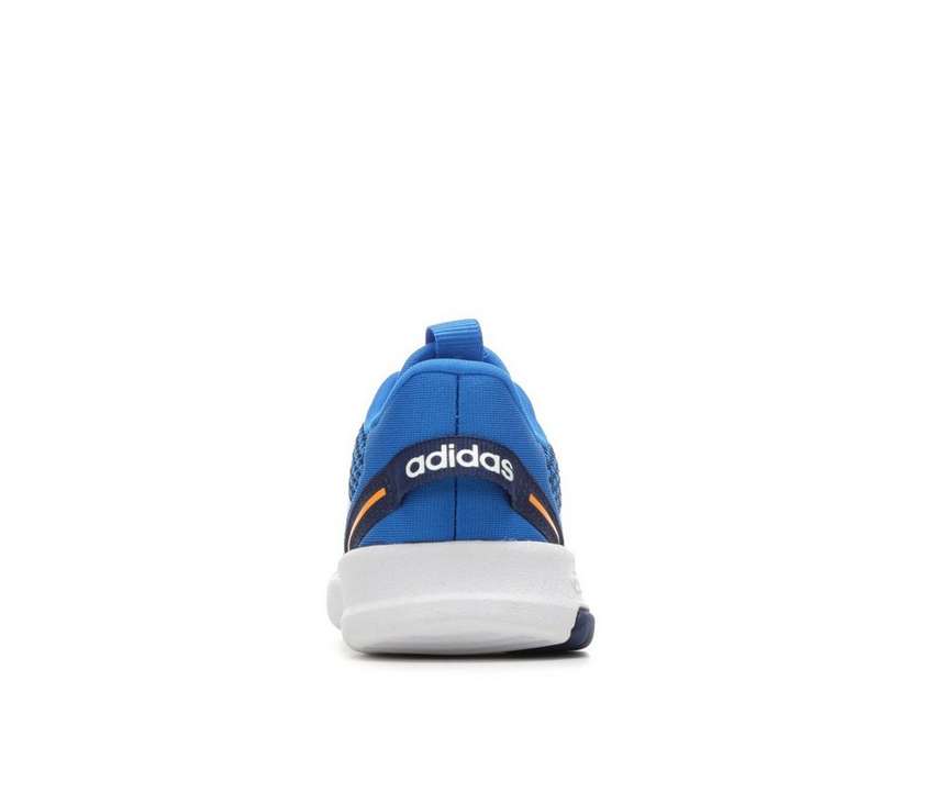 Moudda Adidas - 5