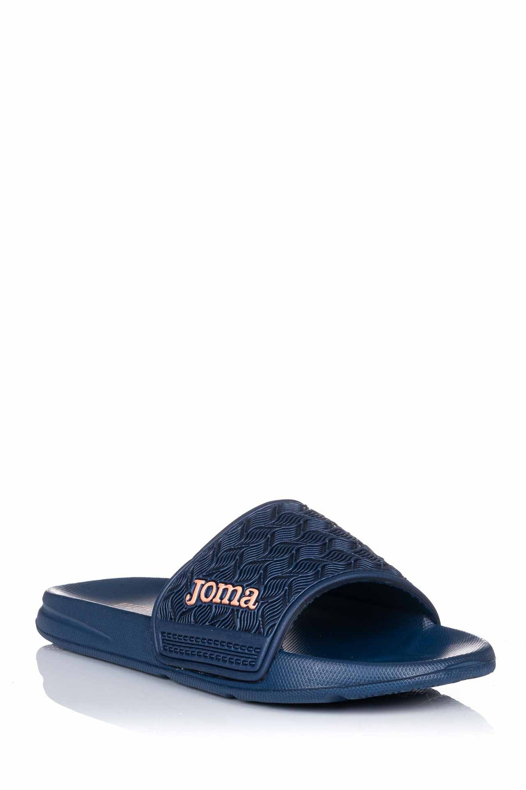 Moudda Joma - 2