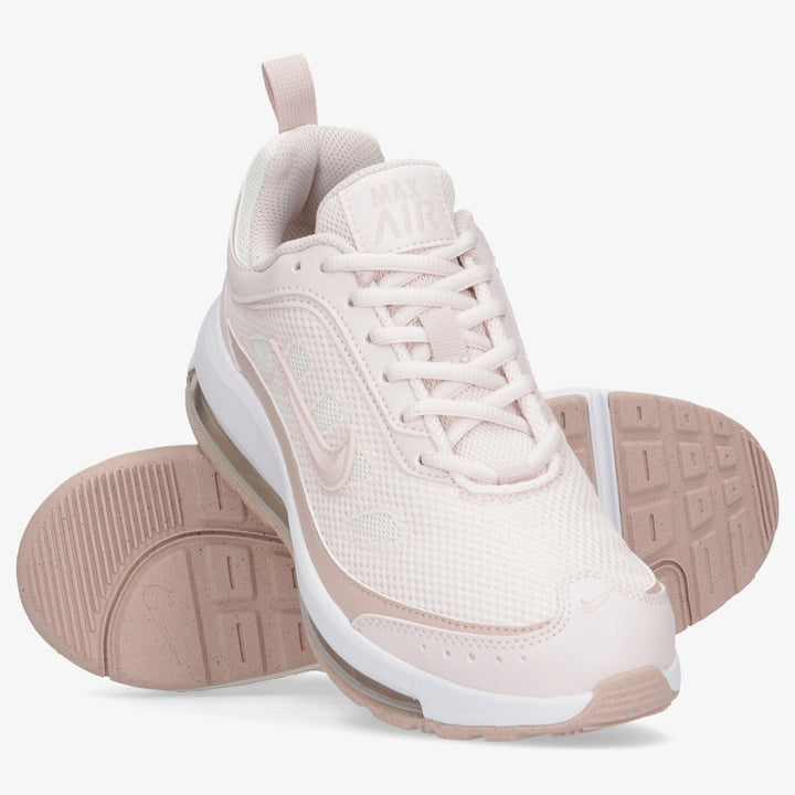 Moudda Nike - 3