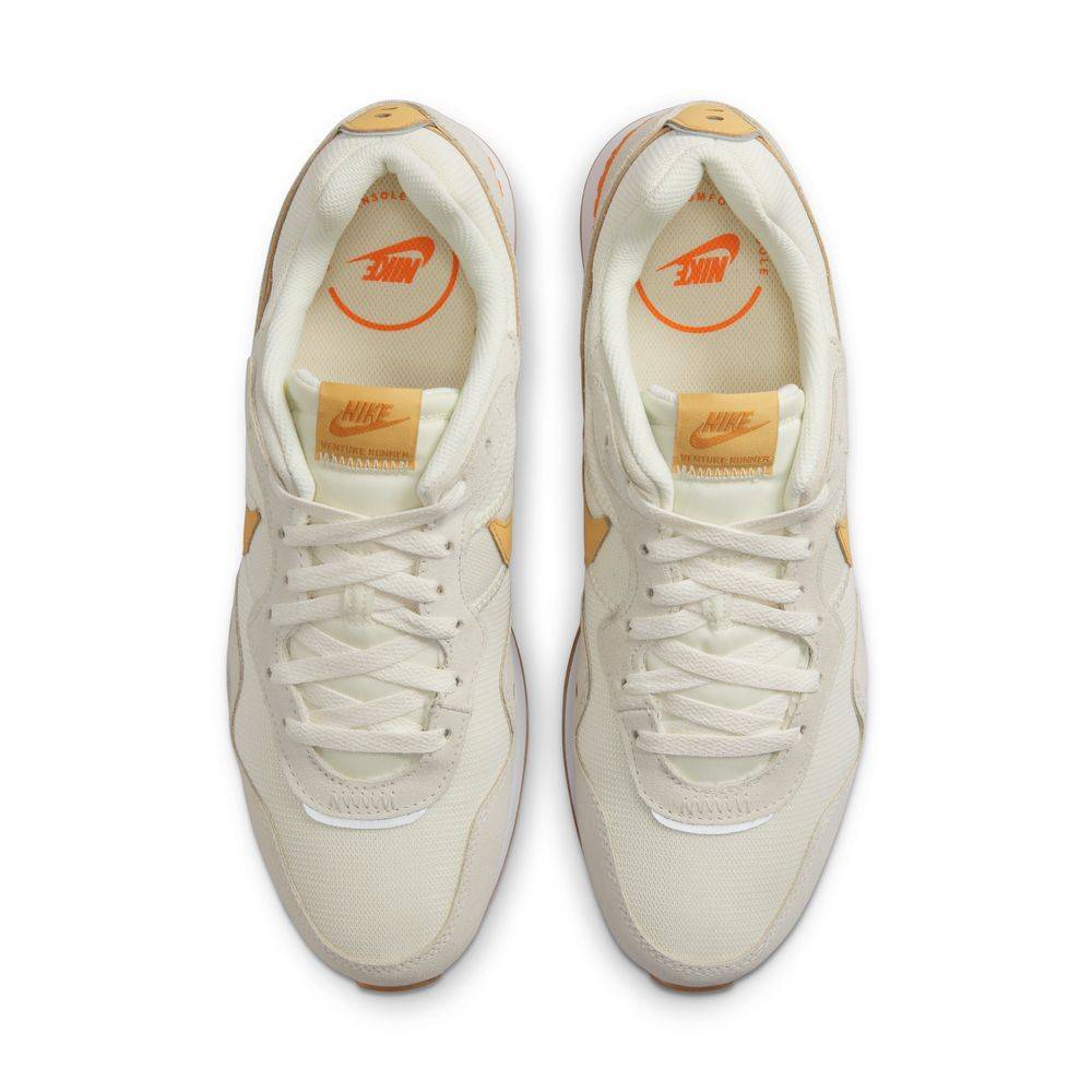 Moudda Nike - 2