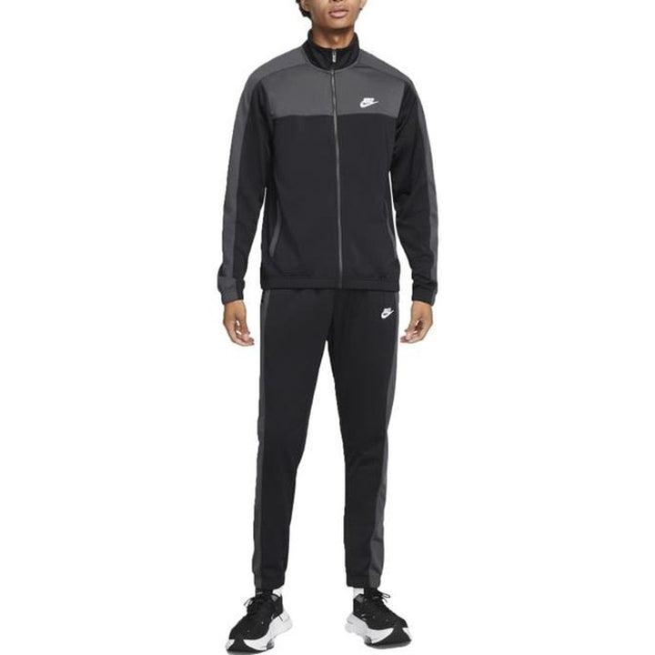Moudda Nike - 1
