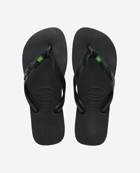 Moudda Havaianas - 1