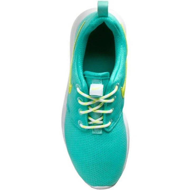 Moudda Nike - 7
