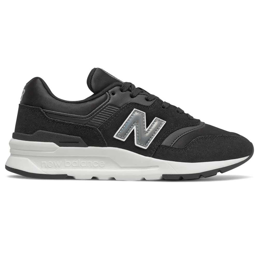 Moudda New Balance - 1