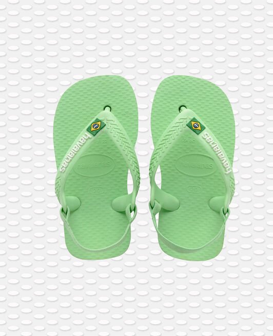 Moudda Havaianas - 1