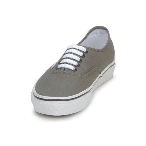 Moudda Vans - 2