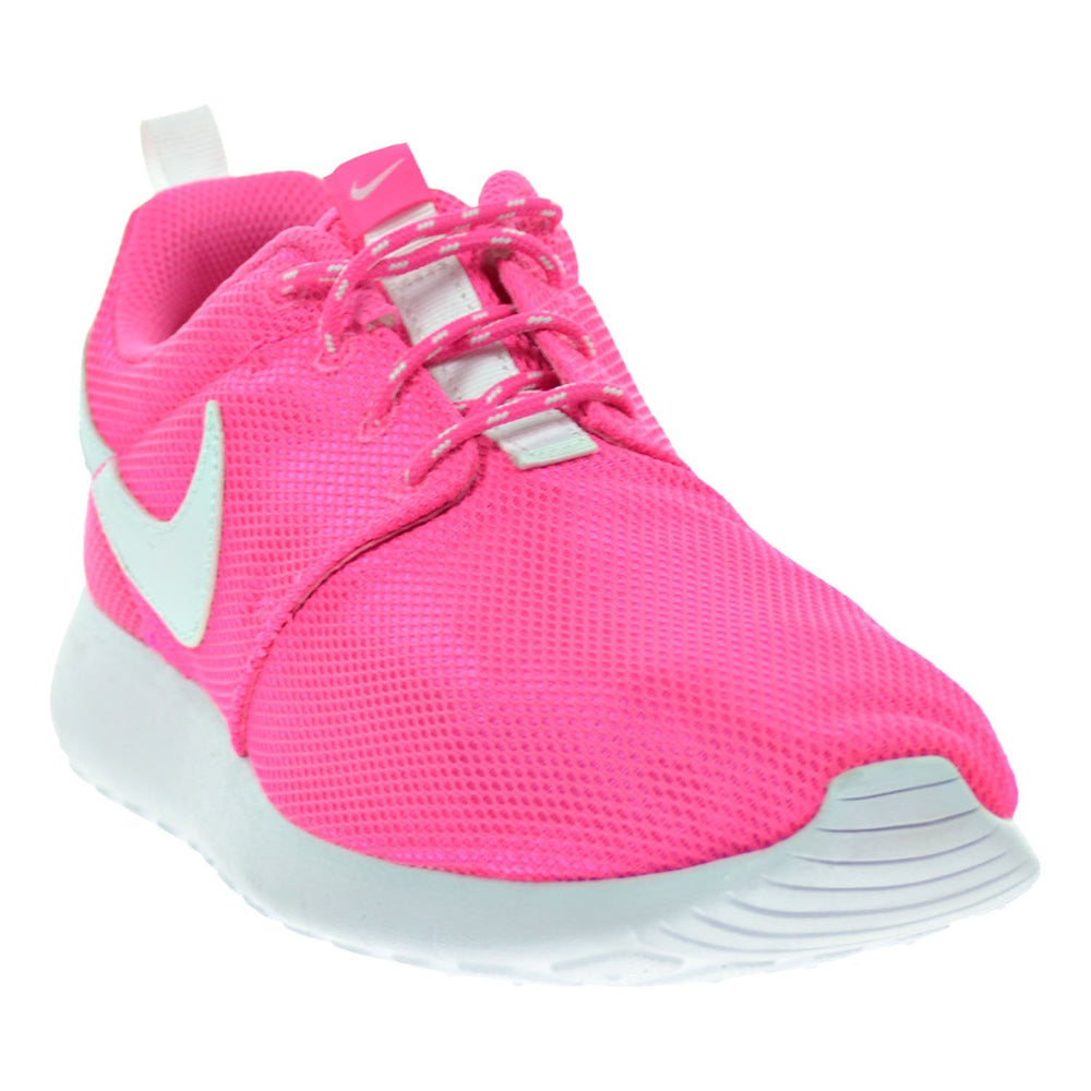 Moudda Nike - 2